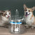 Portable Pet Water Fountain image 0