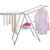 Stainless Steel Drying Rack image 0