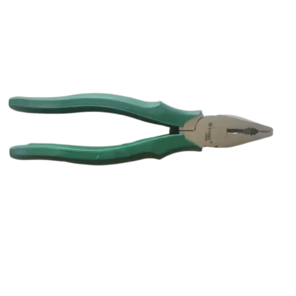 Perfect Dealz 8 Inch Wire Pliers