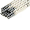 Perfect Dealz 300mm Welding Electrodes 2.5mm 2.5kg