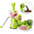 Perfect Dealz Hand Crank Manual Meat