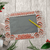 Perfect Dealz Festive Elf Message Board – 25 cm