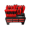 Perfect Dealz 100 Piece Screwdriver and Bits Set