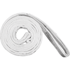 Perfect Dealz Lifting Sling 3 Ton 5M
