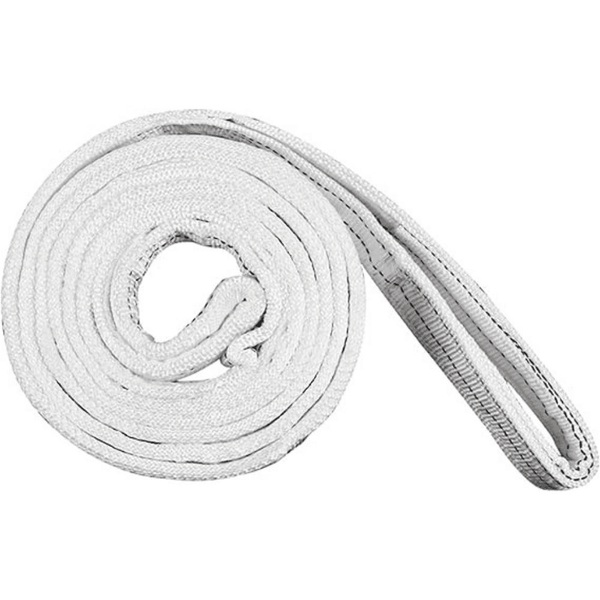 Perfect Dealz Lifting Sling 3 Ton 5M