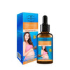 Perfect Dealz Snail Extract Stretch Mark Remover Essential