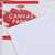 Perfect Dealz 3mm Thick Canvas Panel 5 x 7 CM