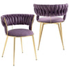 Perfect Dealz Livia Dining Chair