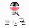 Dream Rotating Projection Lamp image 1