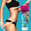 Perfect Dealz Slim Extreme 4D - Anti Cellulite 60ml
