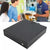 Electronic Metal Cash Drawer Register image 0