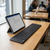 Wireless Folding Keyboard