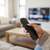 Smart Remote Control 