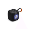 Perfect Dealz RGB Waterproof Bluetooth Speaker