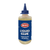 Perfect Dealz 250ml Multi-Purpose Silicone Adhesive Glue