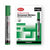 Perfect Dealz Permanent Markers 2.0 (12 Green)
