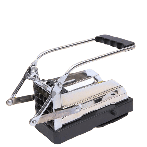 Perfect Dealz Potato Cutting Machine