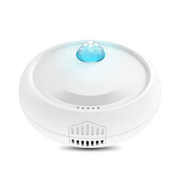 Perfect Dealz Scratch Resistant Pet Deodorizer