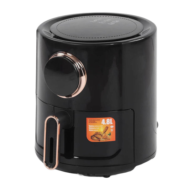 Perfect Dealz 4.8L Automatic Fryer Oven