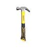 Perfect Dealz Fibre Glass Claw Hammer