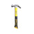 Perfect Dealz Fibre Glass Claw Hammer