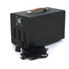 Perfect Dealz 500W Mini UPS for Wi-Fi Router Mobile Power Supply