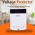 Perfect Dealz 30Amp AC Under/Over Voltage Protection Device