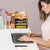 Perfect Dealz Wooden Office Desk Organizer