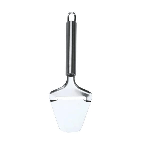 Perfect Dealz Handheld Stainless Steel Cheese Slicer