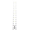 5M Straight Telescopic Ladder image 3