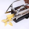 Perfect Dealz Potato Cutting Machine