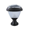 Perfect Dealz Outdoor Solar Lawn Garden Lamp
