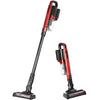 Perfect Dealz 2 in 1 Handheld Upright Rechargeable Vacuum Cleaner