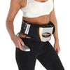 Electric Vibrating Waist Trimmer Slimming Belt Weight Massager image 0