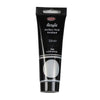 Acrylic Paint Silver 75ML image 0