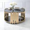Royal Centrepiece�Coffee Table image 0