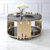 Royal Centrepiece�Coffee Table image 0