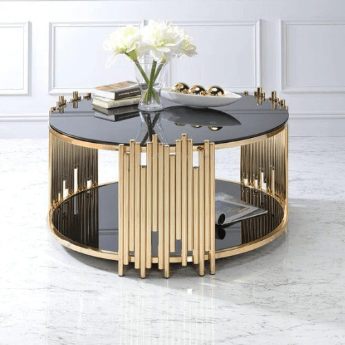 Royal Centrepiece�Coffee Table image 0