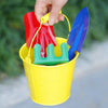 Perfect Dealz 3 Piece Gardening Tools Set