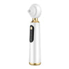 Perfect Dealz Blackhead Suction Instrument Blackhead Remover