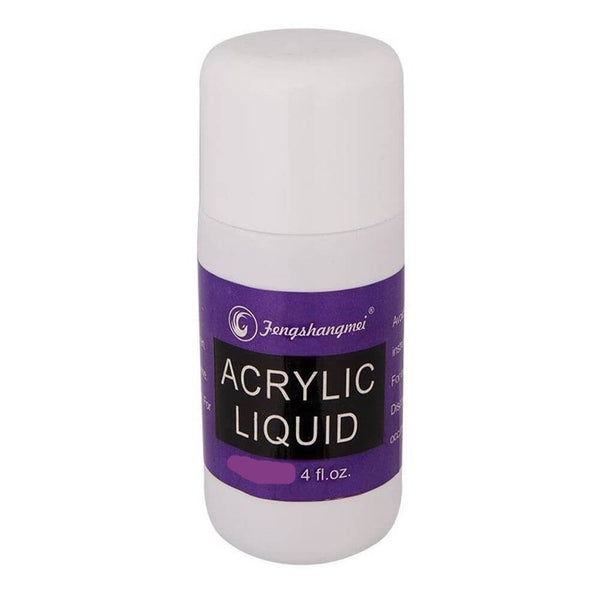 Perfect Dealz Acrylic Liquid 100ml