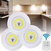 Perfect Dealz LED Lights with Wireless Remote Control