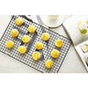 Perfect Dealz Stainless Steel Wire Cooling Baking Rack