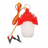 Lantern Style Portable Car Light image 1