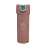Perfect Dealz 500ml Thermal Vacuum Flask