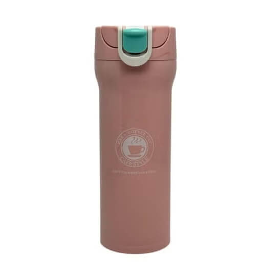 Perfect Dealz 500ml Thermal Vacuum Flask