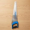 High Carbon Steel Fruit Tree Hand Saw