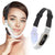 Perfect Dealz Electric Facial Chin Lift Massager