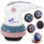 Anti Cellulite Body Innovation Massager image 0