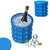 Perfect Dealz Ice Genie Ice Cube Maker